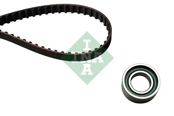 INA 530020310 Triger Seti