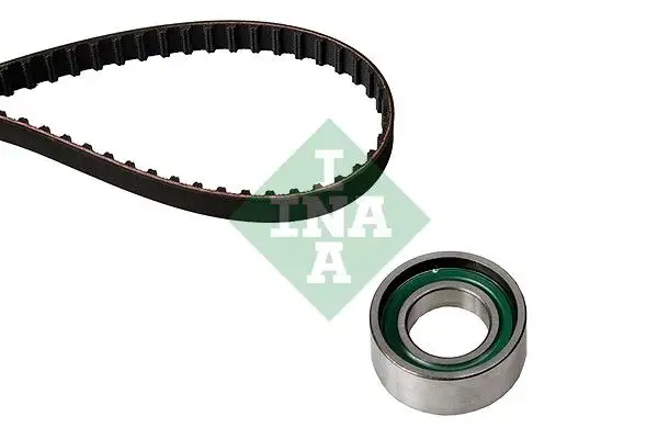 INA 530020410 Triger Seti