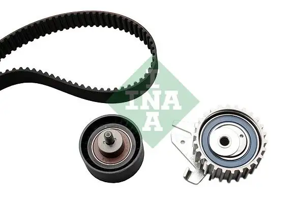 INA 530022310 Triger Seti