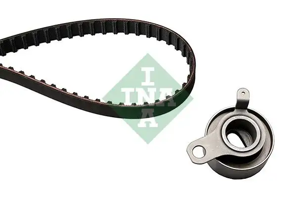 INA 530026610 Triger Seti