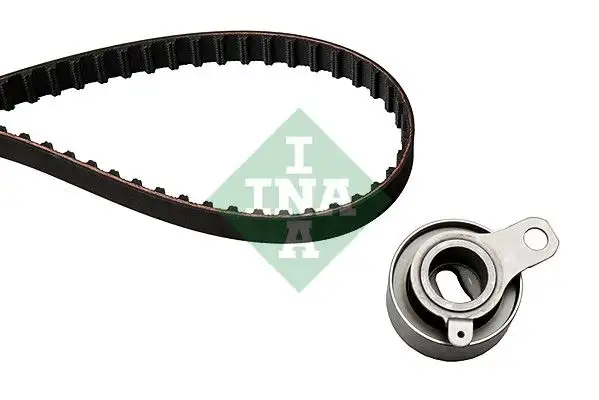 INA 530026710 Triger Seti