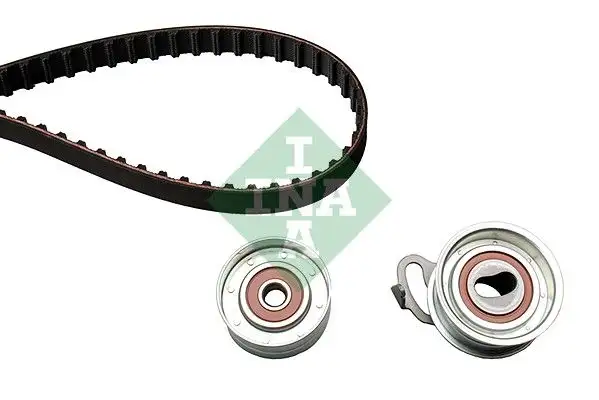 INA 530026910 Triger Seti