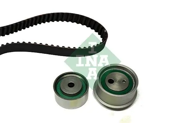 INA 530033010 Triger Seti