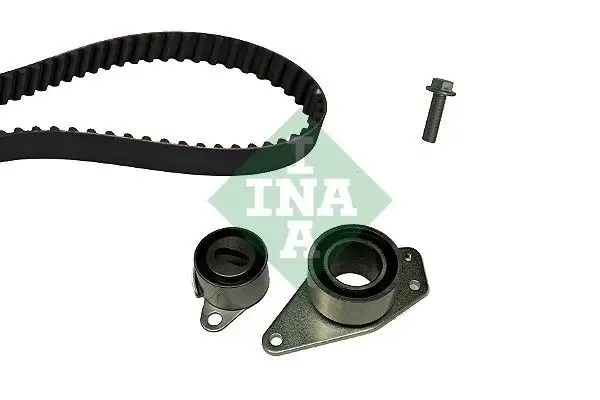 INA 530047310 Triger Seti