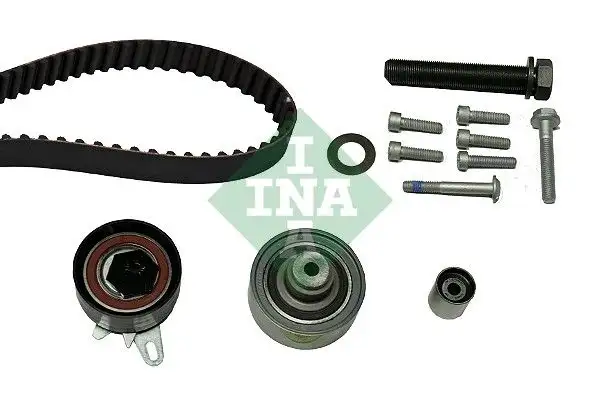 INA 530048210 Triger Seti