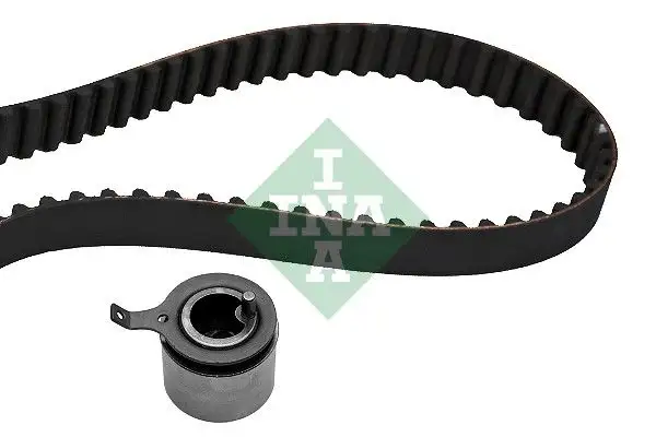 INA 530052010 Triger Seti 94580139