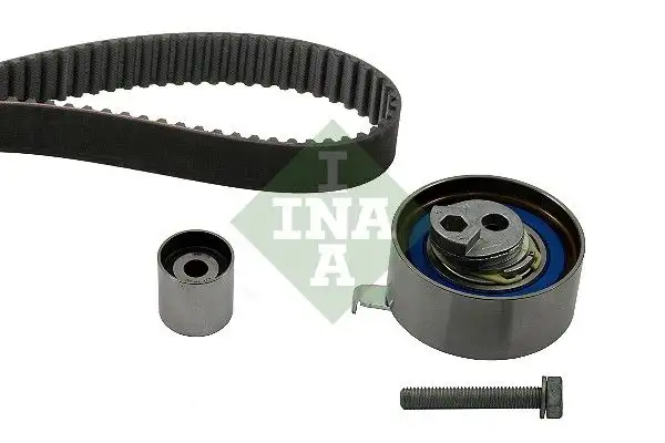 INA 530058510 Triger Seti