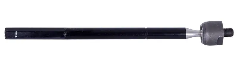 VOTTO 53-02300 Rot Mili CD2H700