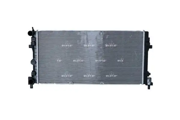 NRF 53024 Radyatör
