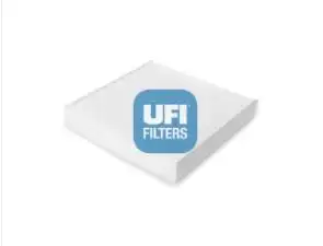 UFI 53.039.00 Polen Filtresi