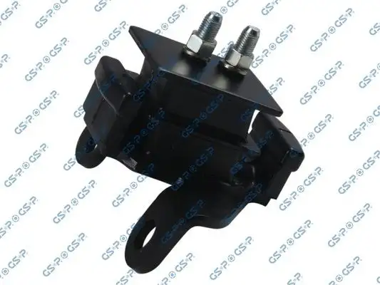 GSP 530454S Motor Takozu (Sol) 8970860761