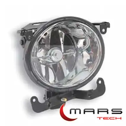 MARS 530618 Sis Farı (Sağ) 9220225500