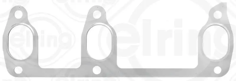 ELRING 530.800 Manifold Contası 045253039
