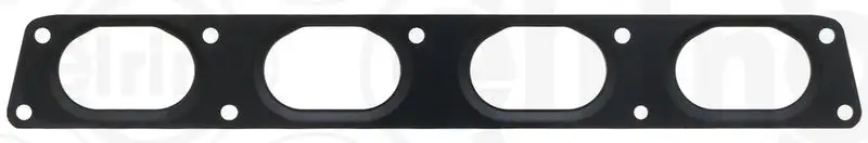 ELRING 530.982 Emme Manifold Contası 077129717Q