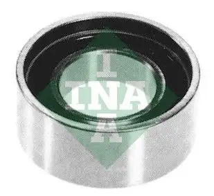 INA 531000510 Triger Gergi Rulmanı