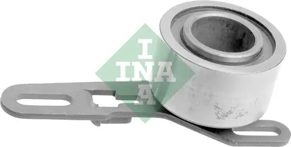 INA 531002710 Triger Gergi Rulmanı