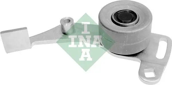 INA 531003410 Triger Gergi Rulmanı
