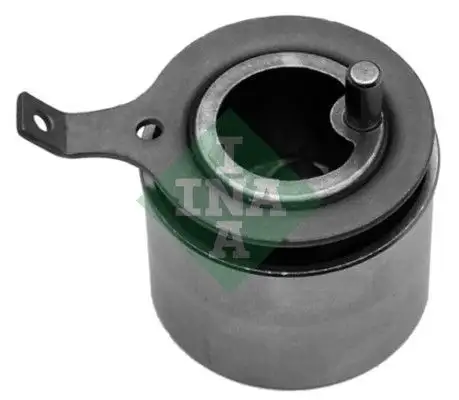 INA 531011220 Triger Gergi Rulmanı