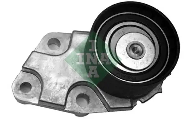 INA 531021330 Triger Gergi Rulmanı