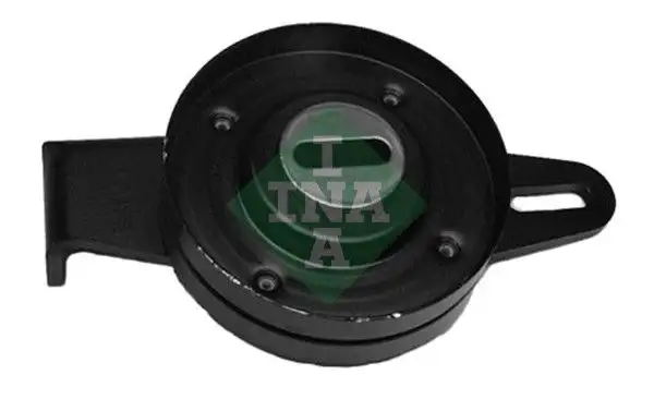 INA 531022610 Alternatör Gergi Rulmanı 4007E4