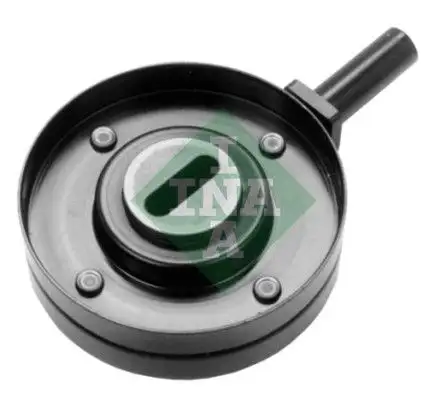 INA 531026110 Alternatör Gergi Rulmanı 6453R8