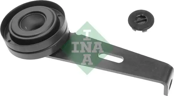 INA 531026310 Alternatör Gergi Rulmanı 96294717