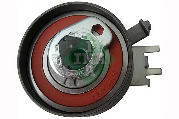 INA 531031210 Triger Gergi Rulmanı