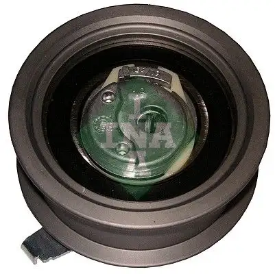 INA 531044030 Triger Gergi Rulmanı