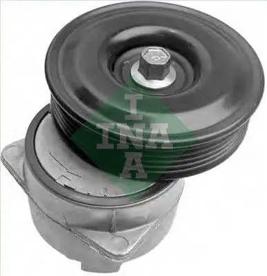 INA 531054110 Kayış Gergi Kütüğü