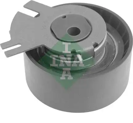 INA 531054810 Triger Gergi Rulmanı