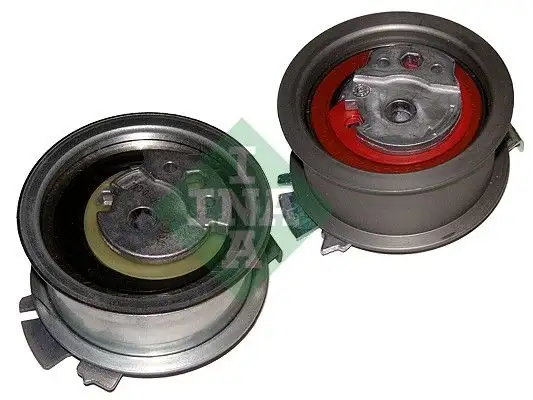 INA 531080910 Triger Gergi Rulmanı 03L109243E