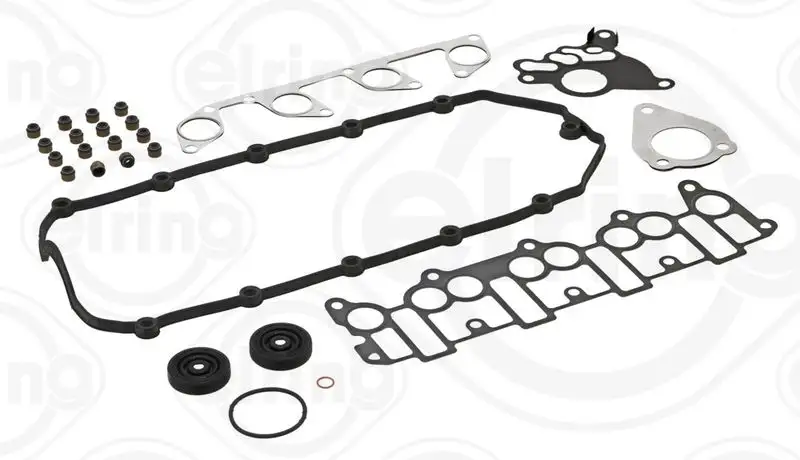 ELRING 531.422 Motor Takım Conta (Üst)