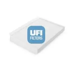 UFI 53.152.00 Polen Filtresi 971332L000