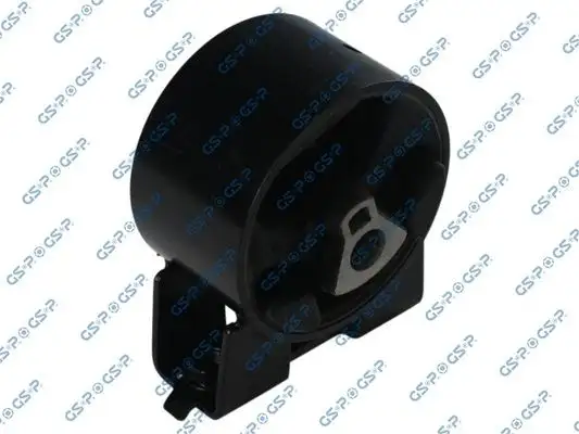 GSP 531580 Motor Takozu