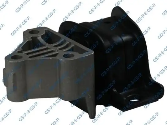 GSP 531690 Motor Takozu