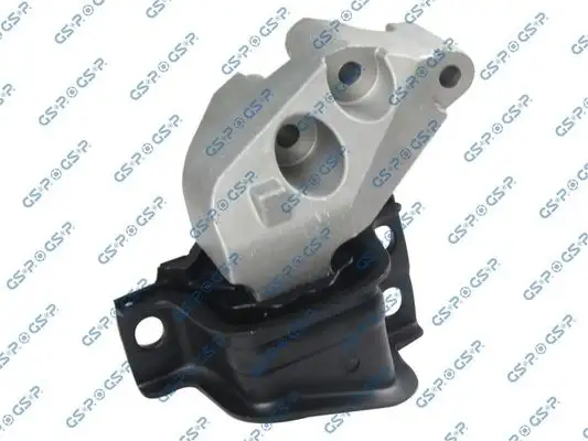 GSP 531693 Motor Takozu (Sağ)