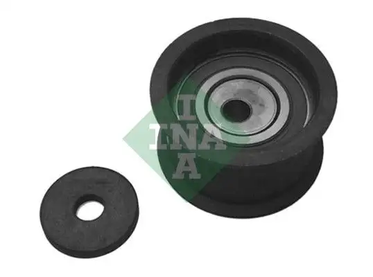 INA 532012520 Triger Gergi Rulmanı