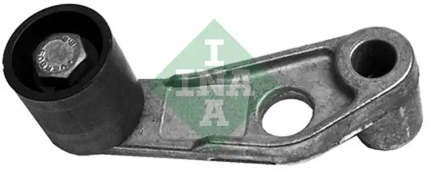INA 532018510 Triger Gergi Rulmanı 036109181B