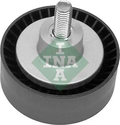 INA 532022410 Alternatör Gergi Rulmanı 11281435594