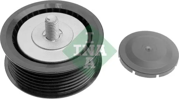 INA 532030510 Alternatör Gergi Rulmanı 07D145276B