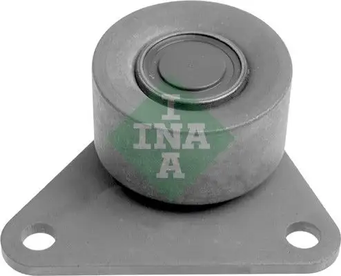 INA 532031710 Triger Gergi Rulmanı