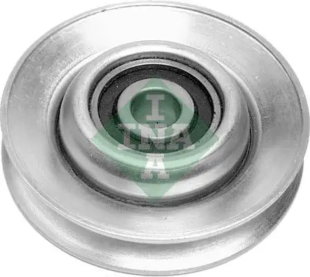 INA 532039120 Alternatör Gergi Rulmanı A1161300460