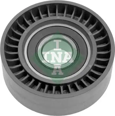 INA 532040630 Alternatör Gergi Rulmanı A6682020119