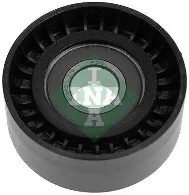 INA 532051610 Alternatör Gergi Rulmanı 55195531