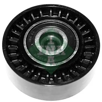 INA 532054910 Alternatör Gergi Rulmanı A6682020919