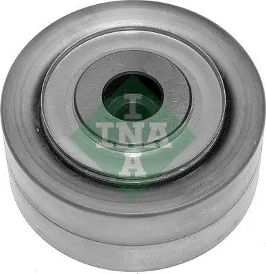 INA 532056510 Alternatör Gergi Rulmanı 03G145276A