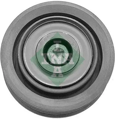 INA 532057210 Alternatör Gergi Rulmanı 03C145276C