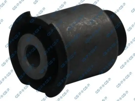 GSP 532977 Salıncak Burcu LR051585