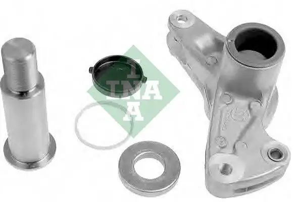 INA 533006920 Kayış Gergi Kütüğü A6062000073