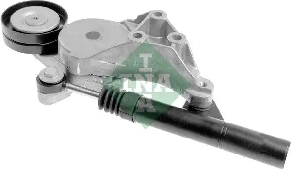 INA 533008130 Kayış Gergi Kütüğü 038903315C